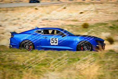 media/Feb-10-2024-Speed Ventures (Sat) [[60d640a62a]]/Green Group/Session 2 (Turn 3)/
